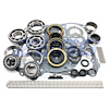 USA Standard 79317 Transfer Case Np205 Bearing Kit 1970-1986 GM With Th400 Lsm465 - image 1