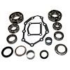 USA Standard 79365 Manual Transmission Bearing Kit, Nissan Hardbody V6 4Wd - image 1
