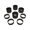 USA Standard 79455 Manual Transmission Zf Needle Bearing Kit 6-Spd - image 1