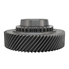 USA Standard 79472 Manual Transmission T45 5th Gear Countershaft - image 1