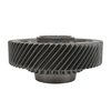 USA Standard 79472 Manual Transmission T45 5th Gear Countershaft - image 2