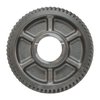USA Standard 79472 Manual Transmission T45 5th Gear Countershaft - image 3