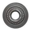 USA Standard 79472 Manual Transmission T45 5th Gear Countershaft - image 4