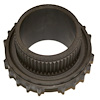 USA Standard 79484 Transfer Case Np261 & Np263 Sprocket Carrier - image 1