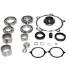 USA Standard 79489 Transfer Case Np136 & Np236 Bearing Kit - image 1