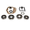 USA Standard M/T BRG & SEAL KIT - image 1