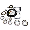 USA Standard 79575 Manual Transmission Bearing Kit, Zf 1987 & Newer Ford - image 1
