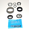 USA Standard 79589 Manual Transmission Small Parts Kit Borg-Warner T5 Wc - image 1