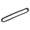 USA Standard 79590 Transfer Case Np149, Np246 & Np261 Chain - image 1