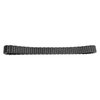 USA Standard 79590 Transfer Case Np149, Np246 & Np261 Chain - image 2