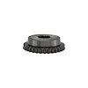 USA Standard 79657 Manual Transmission Ax5 5th Gear Countershaft Clutch Gear - image 1