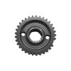 USA Standard 79657 Manual Transmission Ax5 5th Gear Countershaft Clutch Gear - image 3