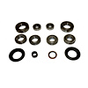 USA Standard M/T BRG & SEAL KIT - image 1