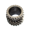 USA Standard 79684 Manual Trans Nv4500 Mainshaft 5th Gear Chrysler 22-Tooth 5.61 Ratio - image 1