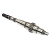 USA Standard 79695 Manual Transmission Nv4500 GM 1st Gear 4X4 Mainshaft - image 1