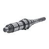 USA Standard 79716 Manual Transmission Getrag Mainshaft, 1991-1993 GM Full-Size 4Wd - image 1