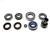 USA Standard M/T BRG & SEAL KIT - image 1