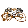USA Standard M/T BRG & SEAL KIT - image 1