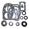 USA Standard M/T BRG & SEAL KIT - image 1
