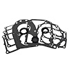 USA Standard 79948 L52 Toyota Manual Transmission Gasket & Seal Kit - image 1