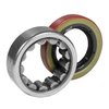Rear Axle Bearing and Seal Kit 1970-99, 2009-13 Chevy - image 2