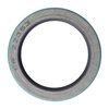 AK F-J05 Spin Free Front Spindle Bearing and Seal Kit for Dana 30/44 - image 3