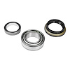 AK SET80 Tapered Axle Bearing and Seal Kit, '08-'15 Nissan Titan, 3.150" OD, 1.771" ID - image 1