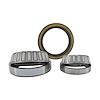 Rear Axle Bearing And Seal Kit For Ford - image 1