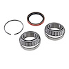 Axle Bearing/Seal Kit - image 1