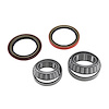 Front Axle Bearing And Seal Kit For Dana 44 - image 1