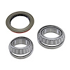Rear Axle Bearing and Seal Kit 1967-1997 Ford F350/E350 - image 1