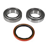 Axle Bearing And Seal Kit For Dana 30 Front - image 1