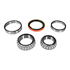 Axle Bearing And Seal Kit For Dana 44 Front - image 1