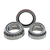 Rear Axle Bearing and Seal Kit 2011-Up GM 11.5 in. AAM - image 1