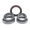 Rear Axle Bearing and Seal Kit 1979-00, 10-13 Chevy Truck - image 1