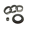 Ifs Front Axle Bearing And Seal Kit - image 1