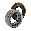 Axle Bearing And Seal Kit For Various General Motors Models - image 1