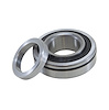 AK RW508DR Sealed Axle Bearing - image 1