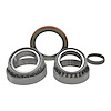 Axle Bearing And Seal Kit For Toyota - image 1