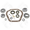 BEARING MASTER REVERSE DA - image 1