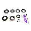 BK C8.0-IFS-D Bearing Install Kit for Chrysler 8.0" Front Differential - image 1