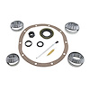 Differential Bearing Kit - image 1