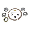 Bearing Install Kit For Chrysler 8.75 in. Four Pinion (#89) Differential - image 1