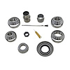 Front Bearing Installation Kit For Dana 28 Differential Includes: - image 1