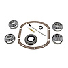 Bearing Install Kit For Dana 30 Rear Differential - image 1