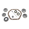 Bearing Install Kit For Dana 44 TJ Rubicon Differential - image 1