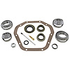 Bearing Install Kit For Dana 60 Front Differential - image 1