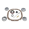 Bearing Installation Kit For 2009-Down Ford 8.8" Differential - image 1