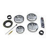 Bearing Install Kit For 2010 & Down GM & Chrysler 11.5 in. Differential - image 1