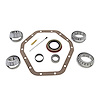 Bearing Installation Kit For 1988-Down GM 10.5" 14-Bolt Truck Differential - image 1